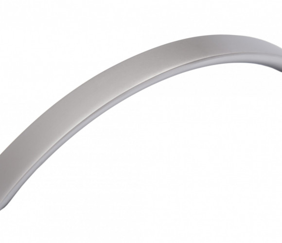 RS030SC.3/128 сатиновый хром ручка