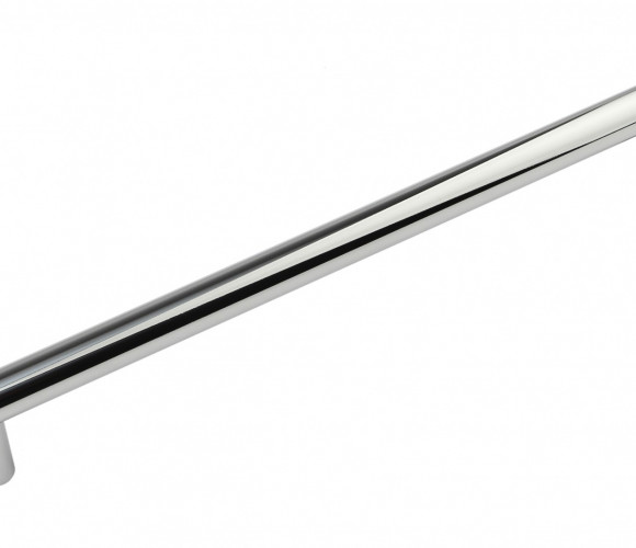 RR002CP.5/352 хром полированный ручка