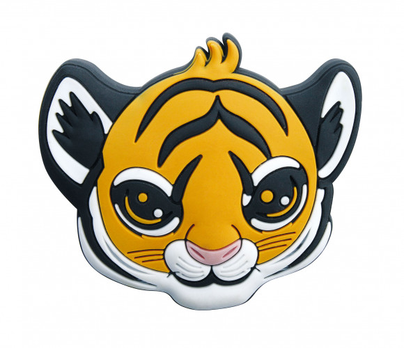 Ручка мебельная UM-KID-I-002 тигр