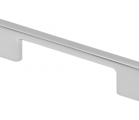 Ручка GTV Хром, UZ-819096-01