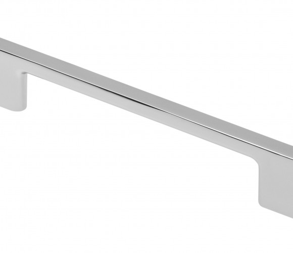 Ручка GTV Хром, UZ-819128-01