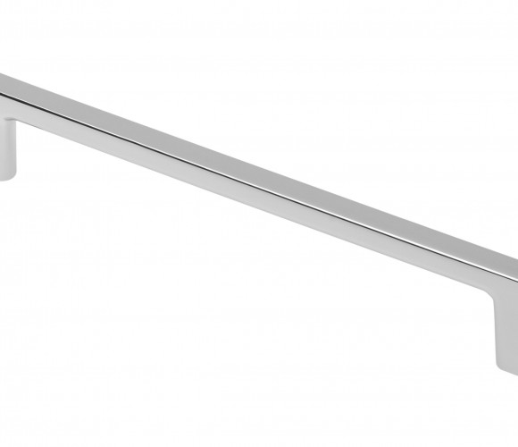 Ручка GTV Хром, UZ-819160-01