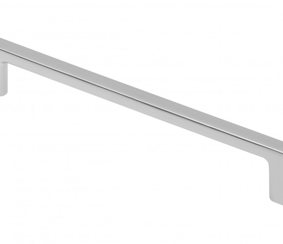 Ручка GTV Матовый хром, UZ-819160-05