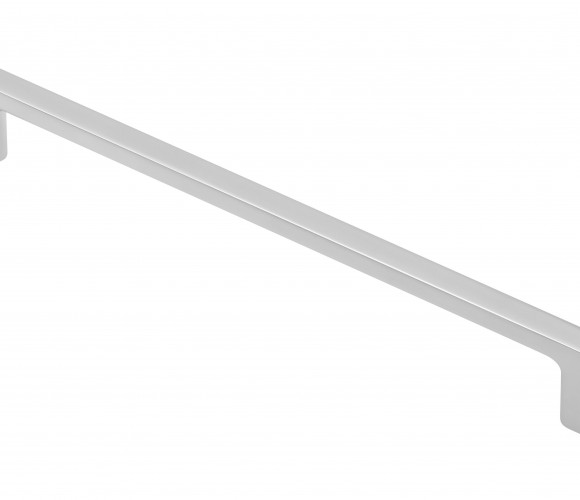 Ручка GTV Матовый хром, UZ-819192-05