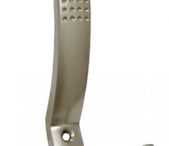 Крючок K305SN.6(K0550) Сатиновый никель