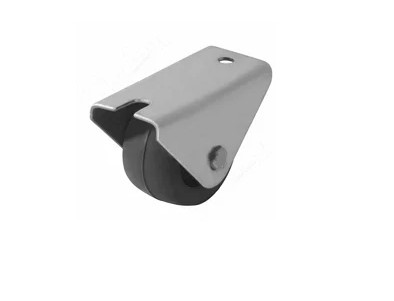 Колесо прямоходное  КП3м