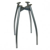 Каркас табурета Металлик Тип 1