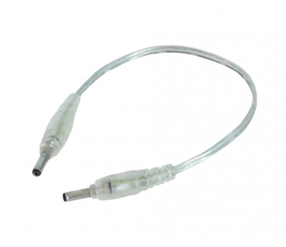 Шнур с коннекторами TL-TCW, 15см./15.012.01.011
