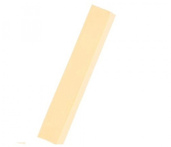 Воск Бежевый