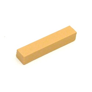 Воск Бук натуральный