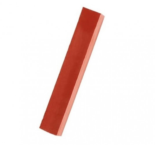 Воск Вишня Академия