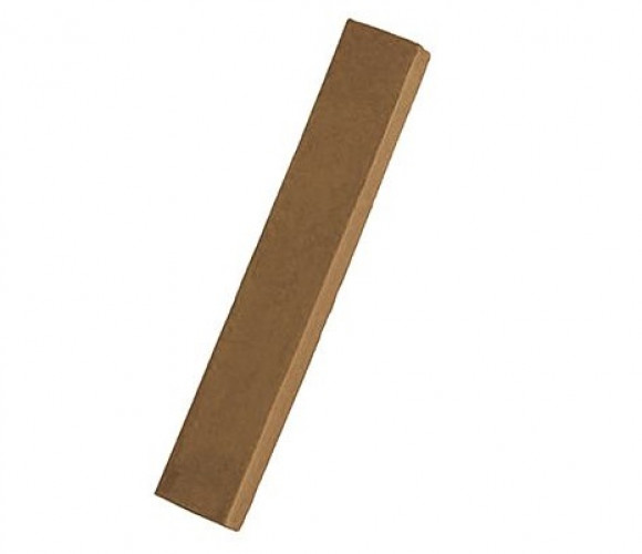 Воск Орех Гварнери