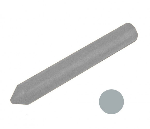 Карандаш мебельный, цвет Серый