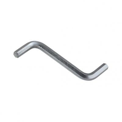 Ключ шестигранный 3B-Z