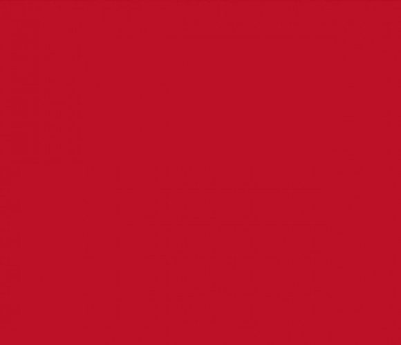 ABS Кромка-Красный китайский 0,4х19х200 (ST9 U321) EGGER