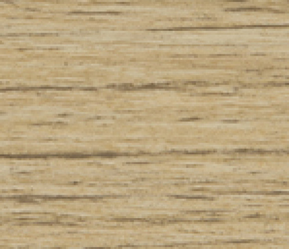 ПВХ Кромка-Дуб Вотан 0,4х19мм    101039W   Lamarty