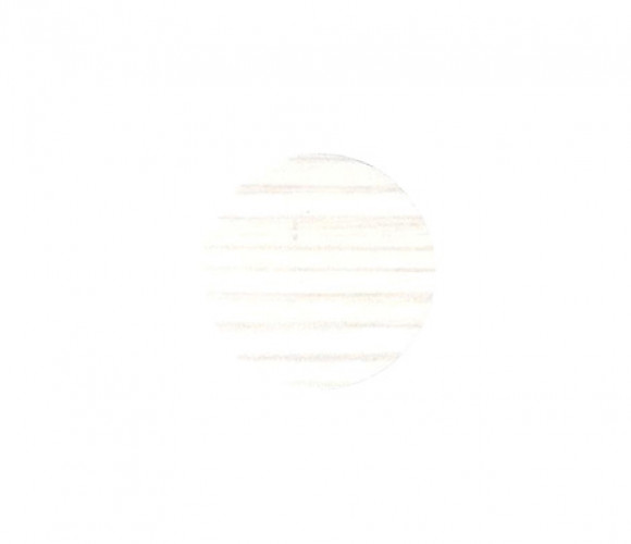 Заглушка самокл. d=14мм Файнлайн крем 14.976 (25шт/лист)