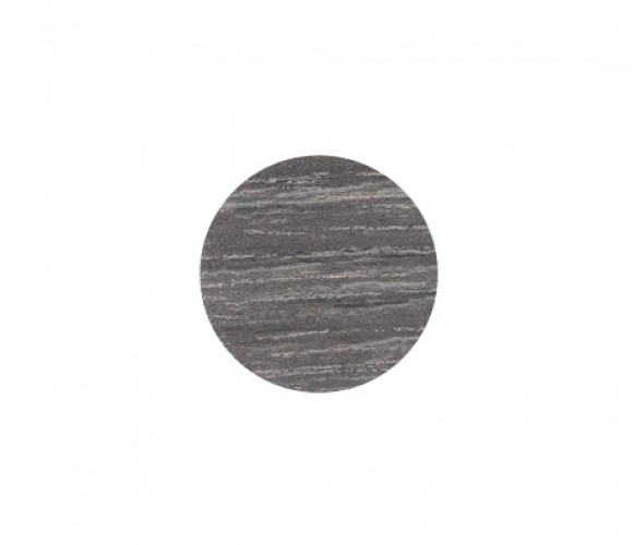 Заглушка самокл. d=14мм Сосна пасадена 14.830 (25шт/лист)