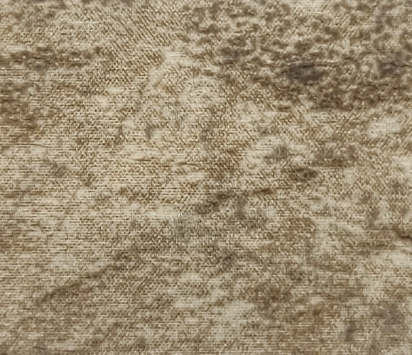 ПВХ Кромка-Помпеи 2х30мм    199Т ВЫВЕДЕНА заводом