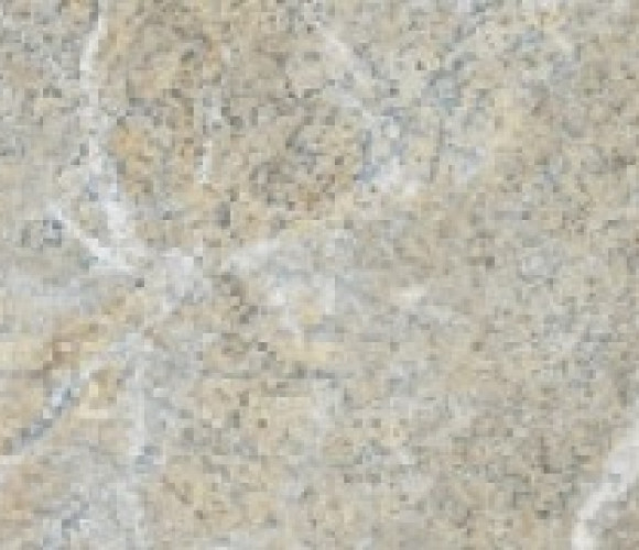 ПВХ Кромка-Рамбла 0,4х19мм   101092S   Lamarty