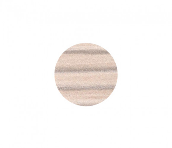 Заглушка самокл. d=14мм Сосна Авола Шампань 14.878 (25шт/лист)