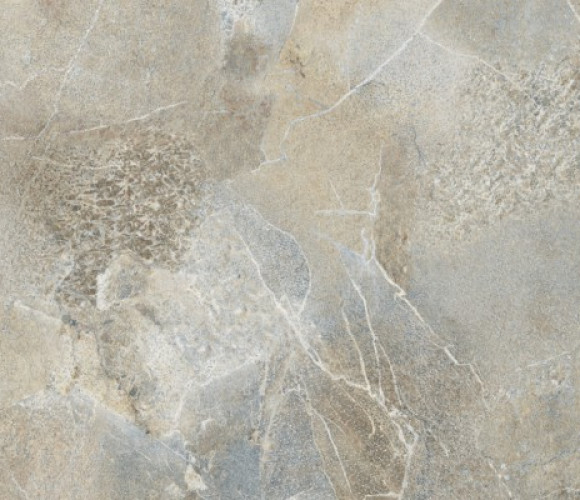  ЛДСП 2750-1830-26мм рамбла - К   АКЦИЯ   выводится