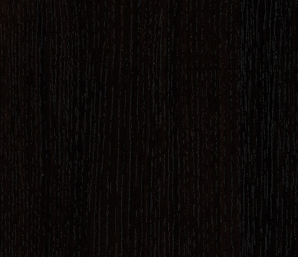  ЛДСП 2800-2070-10мм дуб сорано черно-коричневый H1137 ST12