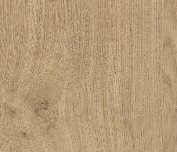  ЛДСП 2800-2070-16мм дуб кендал натуральный H3170 ST12