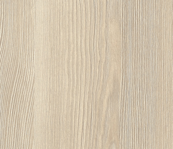  ЛДСП 2800-2070-16мм сосна аланд белая H3430 ST22