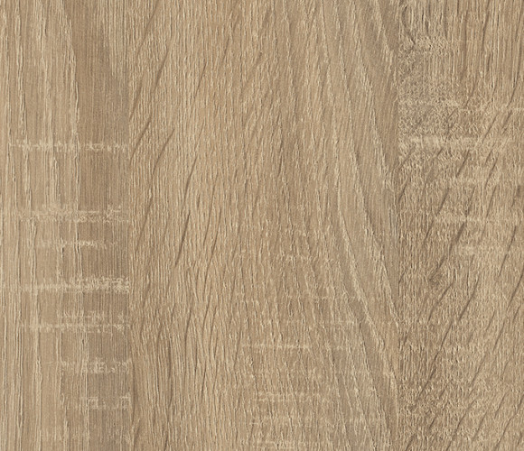  ЛДСП 2800-2070-16мм дуб бардолино серый H1146 ST10