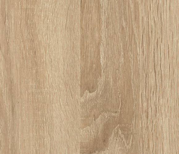 Пластик Дуб Бардолино натуральный ST10 H1145 2800*1310*0,8