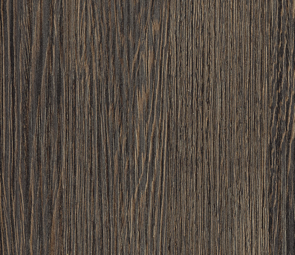 Пластик Венге Мали ST22 H3058 2800*1310*0,8