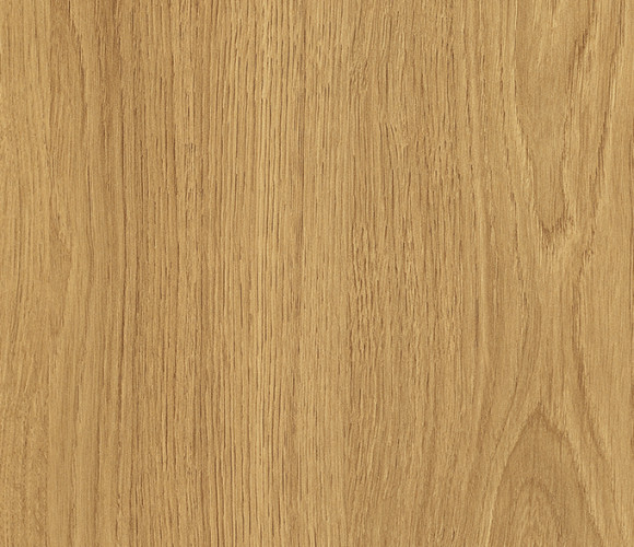 Пластик Дуб Корбридж натуральный ST12 H3395 2800*1310*0,8