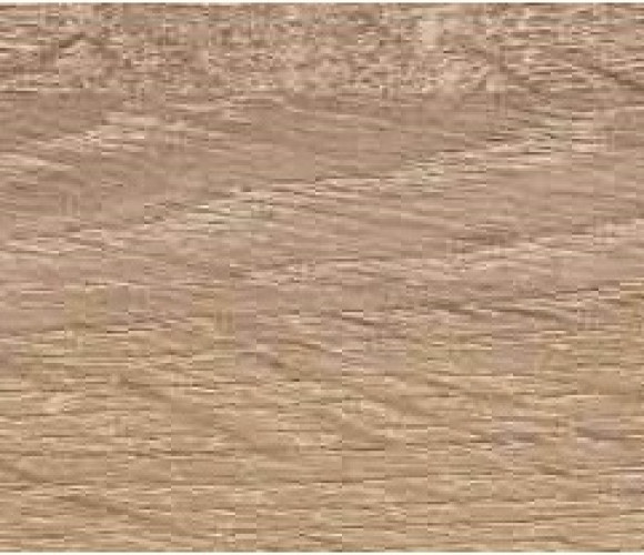 ABS Кромка-Дуб Бардолино серый 2х43х75 (ST10 H1146) EGGER ***