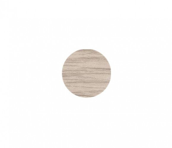 Заглушка самокл. d=14мм Дуб Мадрид 14.117 (25шт/лист)