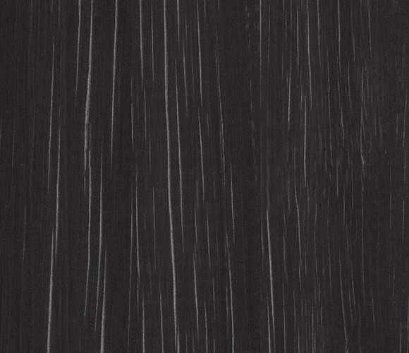 Пластик Древесина графит ST22 H1123 2800*1310*0,8