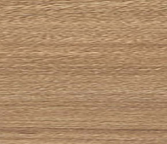 ABS Кромка-Орех Пацифик натуральный 0,4х19х200 (ST10 H3700) EGGER