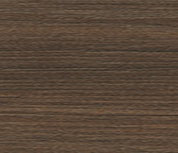 ABS Кромка-Гикори коричневый 2х19х75 (ST10 H3732) EGGER ***