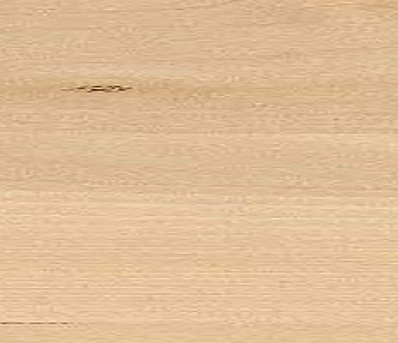 ABS Кромка-Клен Мандаль натуральный (Клен Мандал натуральный) 2х19х75 (ST9 H3840) EGGER