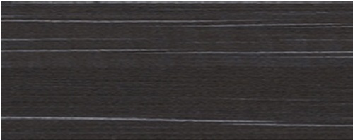 ABS Кромка-Древесина графит 2х19х75 (ST22 H1123) EGGER ***