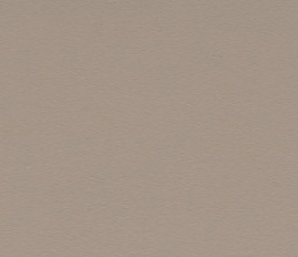 ABS Кромка-Серый камень 0,4х19х200 (ST9 U727) EGGER