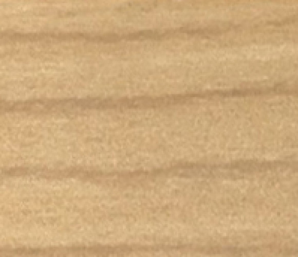 ABS Кромка-Сосна Альпийская 0,4х19х200 (ST9 H1444) EGGER ***