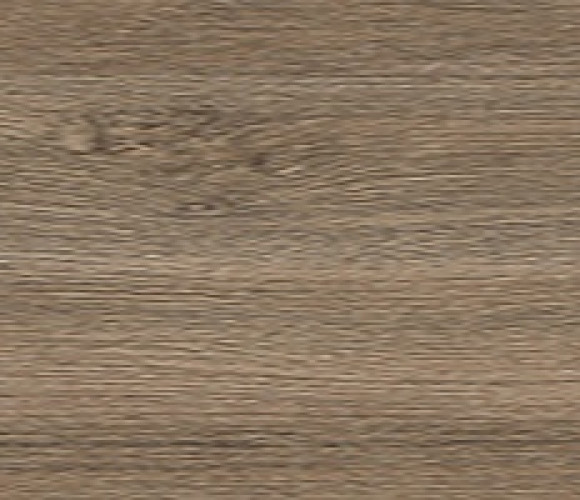 ABS Кромка-Борнео трюфель 0,4х19х200 (ST10 H3047) EGGER ***