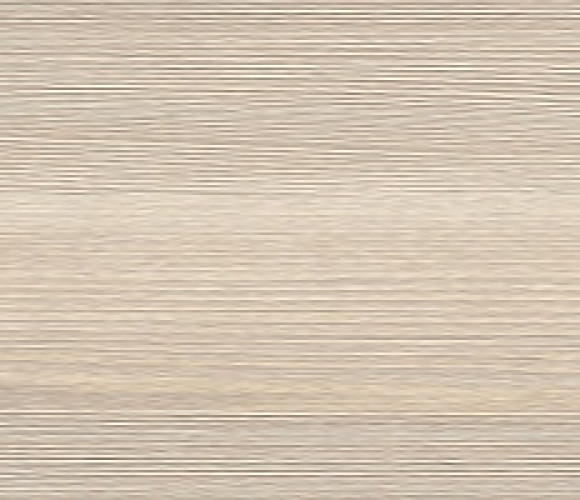 ABS Кромка-Сосна Аланд белая 0,4х19х200 (ST22 H3430) EGGER