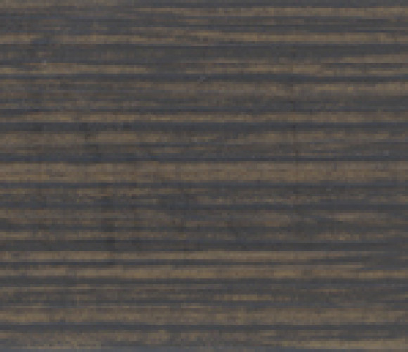 ПВХ Кромка-Венге Темный  2х19мм   101026W ****   Lamarty