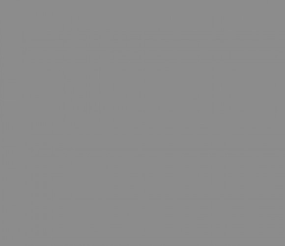 ПВХ Кромка-Вулканический серый 2х19мм   101031U / 101155U   Lamarty