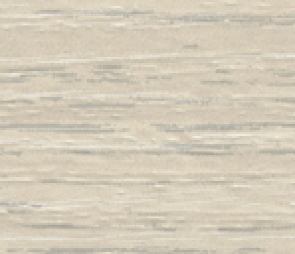 ПВХ Кромка-Дуб Дымчатый 2х35мм   3164W