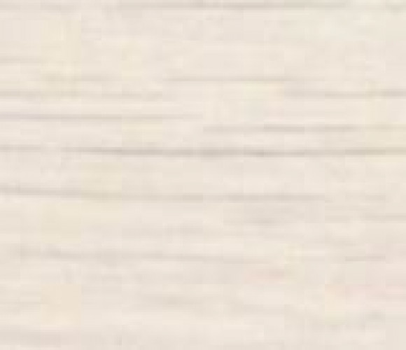 ПВХ Кромка-Дуб Молочный 2х19мм    101044 W **** lamarty