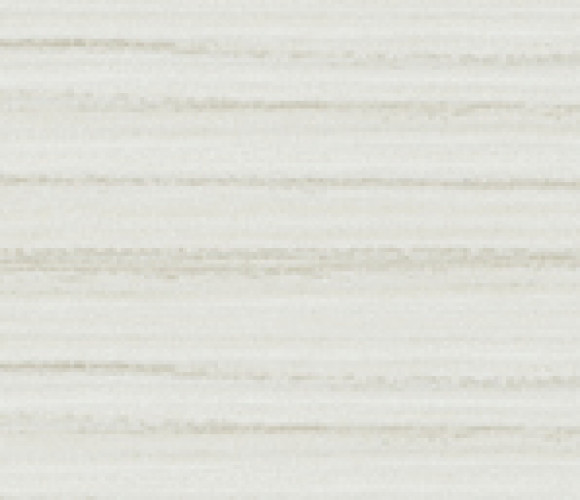 ПВХ Кромка-Каньон ледяной 0,4х19мм   101057W  Lamarty