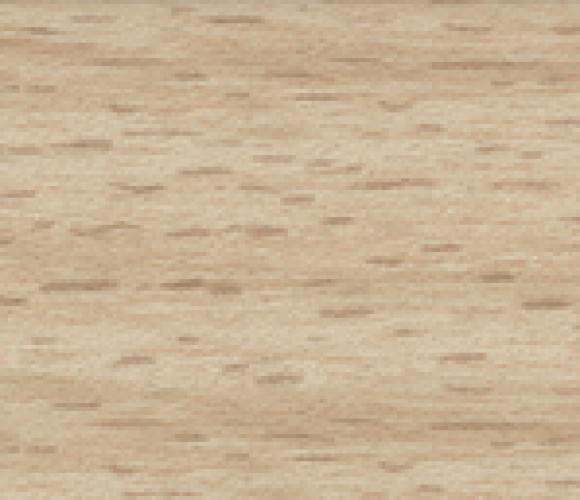 ПВХ Кромка-Айконик 0,4х19мм   101000W   Lamarty